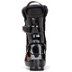Atomic Savor 100 Black/Red 2020