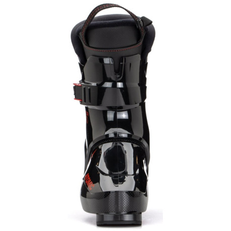 Atomic Savor 100 Black/Red 2020
