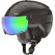 Atomic Savor GT Amid Visor HD 2023