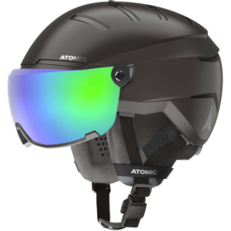 Atomic Savor GT Amid Visor HD 2023