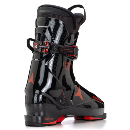 Atomic Savor 100 Black/Red 2020