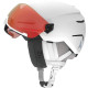 Atomic Savor Visor Photo 2023