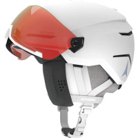 Atomic Savor Visor Photo 2023