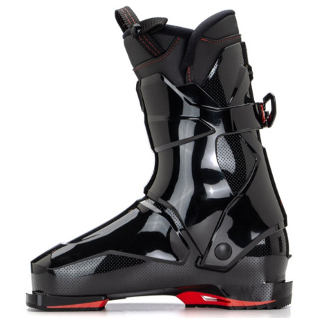 Atomic Savor 100 Black/Red 2020