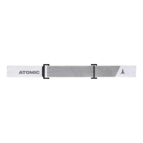 Atomic Lens Count S 360° HD 2020