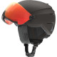 Atomic Savor Visor Photo 2023