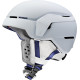 Atomic Ski helmet Count Skyline 2020