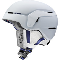 Atomic Ski helmet Count Skyline 2020
