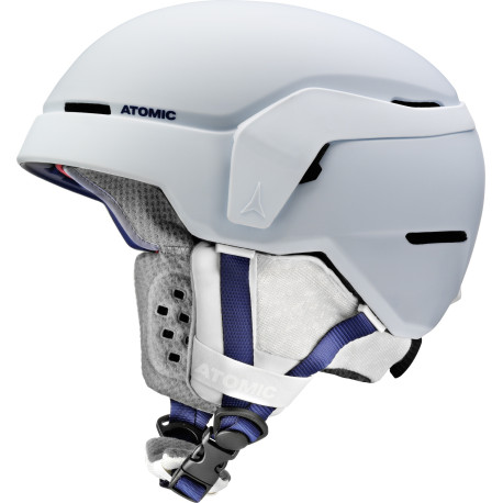 Atomic Ski helmet Count Skyline 2020