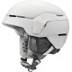 Atomic Ski helmet Count White 2020