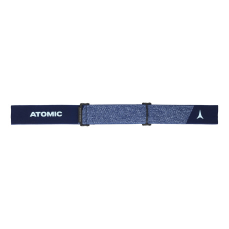 Atomic Lens Count S 360° HD 2020