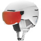 Atomic Savor Visor Photo 2023