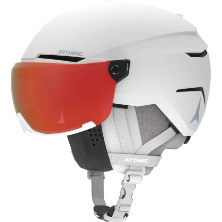 Atomic Savor Visor Photo 2023