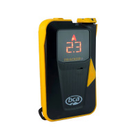 AVALANCHE BEACON BCA Tracker 4 2026  -