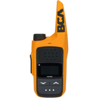 BCA Bc Link Mini Eu 2024