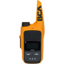 BCA Bc Link Mini Eu 2024