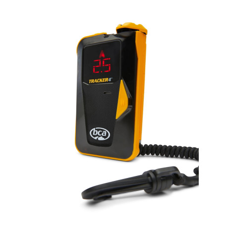 AVALANCHE BEACON BCA Tracker 4 2026  -