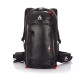 Vollständiger Airbag-Rucksack Arva Airbag Reactor Flex Pro 24 2022  - Vollständiger Airbag-Rucksack
