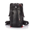 Backpack Arva Airbag Reactor Flex Pro 24 Black 2022
