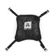 Rucksack Arva Helmet Holder 2022