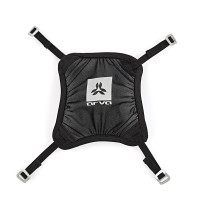 Sac à dos Arva Helmet Holder 2022