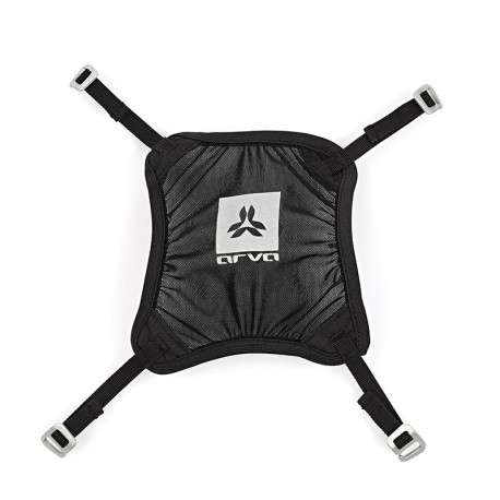 Rucksack Arva Helmet Holder 2022