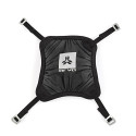 Rucksack Arva Helmet Holder 2022
