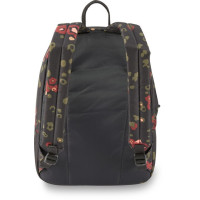 Sac à dos Dakine 365 Mini 12L 2022