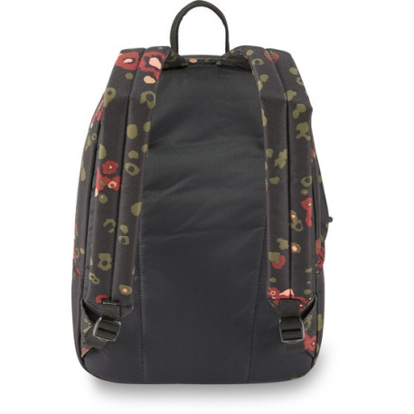 Rucksack Dakine 365 Mini 12L 2022