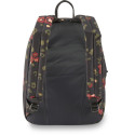 Rucksack Dakine 365 Mini 12L 2022