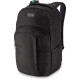 Sac à dos Dakine Campus L 33L 2023