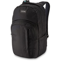Sac à dos Dakine Campus L 33L 2023