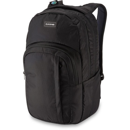 Sac à dos Dakine Campus L 33L 2023