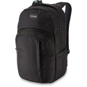 Sac à dos Dakine Campus L 33L 2023