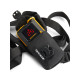 BCA Tracker 4 2023