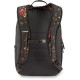 Sac à dos Dakine Campus M 25L 2023