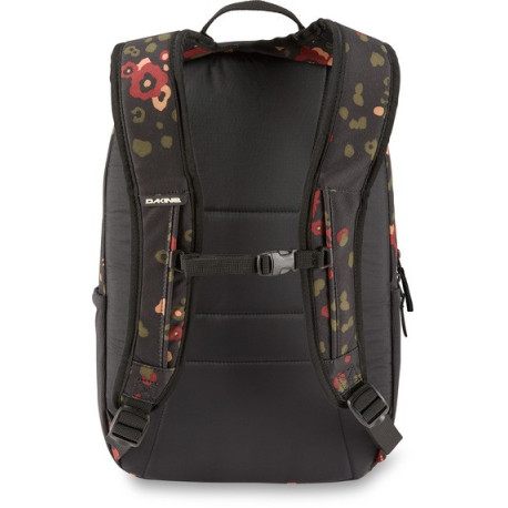 Sac à dos Dakine Campus M 25L 2023
