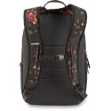 Sac à dos Dakine Campus M 25L 2023