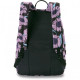Rucksack Dakine 365 Mini 12L 2022