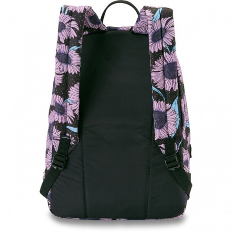 Rucksack Dakine 365 Mini 12L 2022