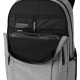 Sac à dos Dakine Campus L 33L 2023