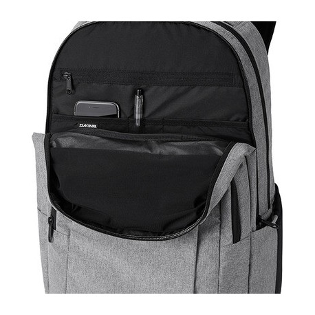Sac à dos Dakine Campus L 33L 2023