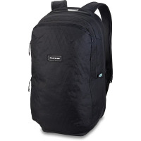 Rucksack Dakine Concourse Pack 31L 2022