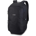 Rucksack Dakine Concourse Pack 31L 2022