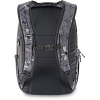 Sac à dos Dakine Campus Premium 28L 2023
