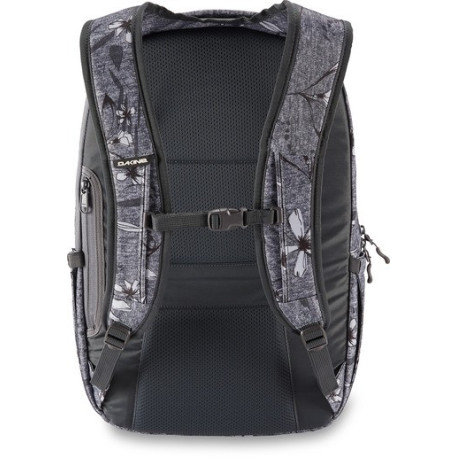 Sac à dos Dakine Campus Premium 28L 2023