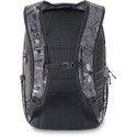 Sac à dos Dakine Campus Premium 28L 2023