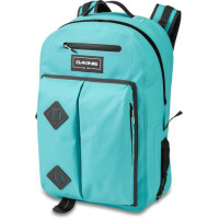 Backpack Dakine Cyclone Hydroseal Pack 36L 2023