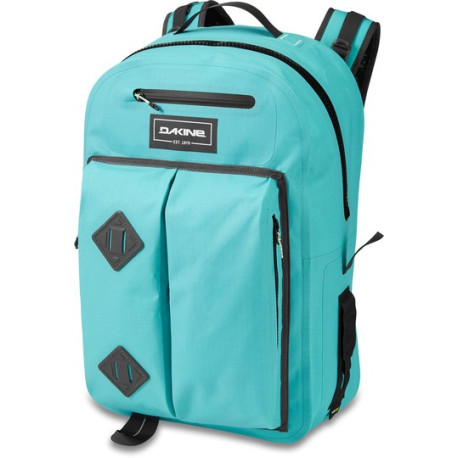Backpack Dakine Cyclone Hydroseal Pack 36L 2023