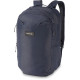 Rucksack Dakine Concourse Pack 31L 2022
